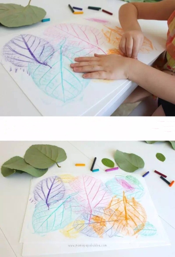 幼儿废物利用手工制作(幼儿废物利用手工制作教案) 幼儿废物利用手工制作(幼儿废物利用手工制作教案)
