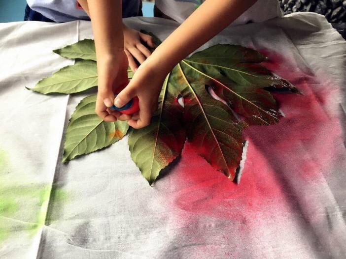 幼儿废物利用手工制作(幼儿废物利用手工制作教案) 幼儿废物利用手工制作(幼儿废物利用手工制作教案)