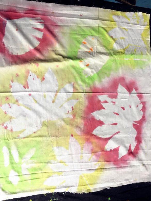 幼儿废物利用手工制作(幼儿废物利用手工制作教案) 幼儿废物利用手工制作(幼儿废物利用手工制作教案)