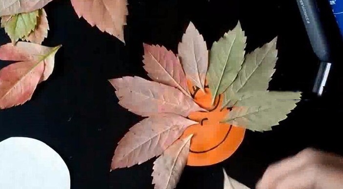 幼儿废物利用手工制作(幼儿废物利用手工制作教案) 幼儿废物利用手工制作(幼儿废物利用手工制作教案)