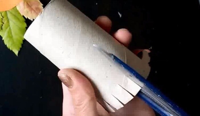 幼儿废物利用手工制作(幼儿废物利用手工制作教案) 幼儿废物利用手工制作(幼儿废物利用手工制作教案)