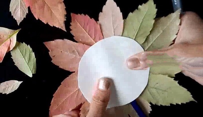 幼儿废物利用手工制作(幼儿废物利用手工制作教案) 幼儿废物利用手工制作(幼儿废物利用手工制作教案)