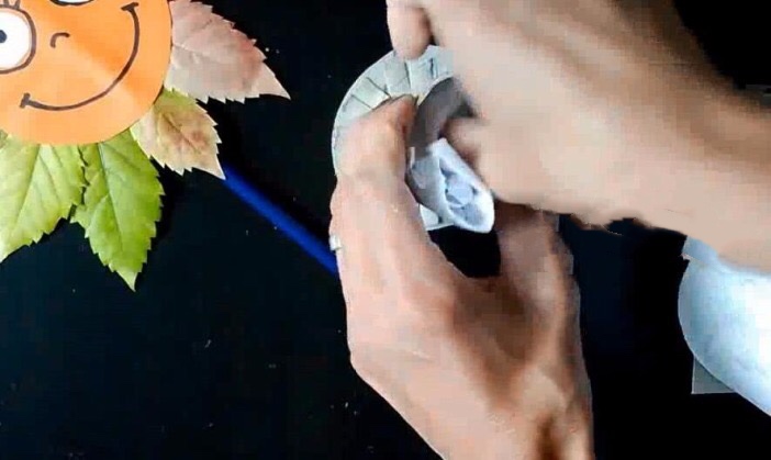 幼儿废物利用手工制作(幼儿废物利用手工制作教案) 幼儿废物利用手工制作(幼儿废物利用手工制作教案)