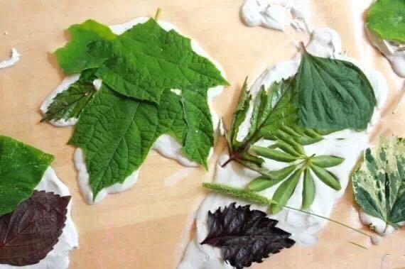 幼儿废物利用手工制作(幼儿废物利用手工制作教案) 幼儿废物利用手工制作(幼儿废物利用手工制作教案)