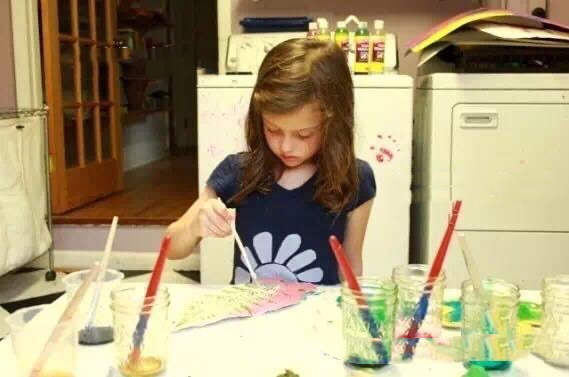 幼儿废物利用手工制作(幼儿废物利用手工制作教案) 幼儿废物利用手工制作(幼儿废物利用手工制作教案)