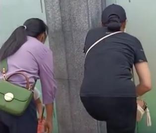 我上幼儿园(我上幼儿园简谱) 我上幼儿园(我上幼儿园简谱)