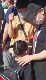 我上幼儿园(我上幼儿园简谱) 我上幼儿园(我上幼儿园简谱)