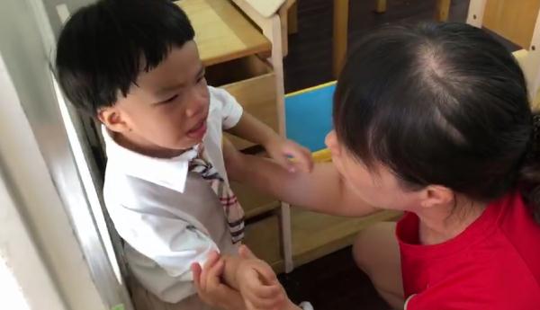 我上幼儿园(我上幼儿园简谱) 我上幼儿园(我上幼儿园简谱)