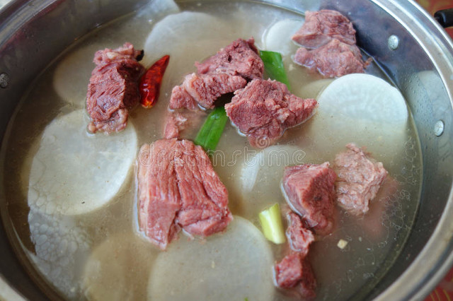 备孕饮食菜谱(备孕饮食菜谱大全) 备孕饮食菜谱(备孕饮食菜谱大全)