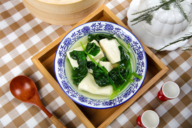 备孕饮食菜谱(备孕饮食菜谱大全) 备孕饮食菜谱(备孕饮食菜谱大全)