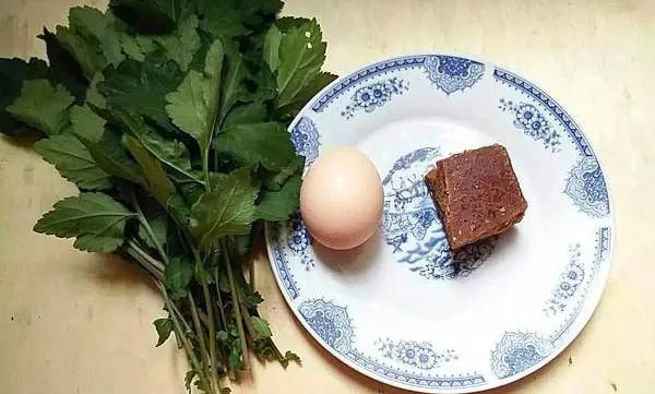 备孕饮食菜谱(备孕饮食菜谱大全) 备孕饮食菜谱(备孕饮食菜谱大全)