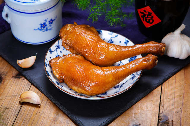 备孕菜谱家常(备孕菜谱家常窍门) 备孕菜谱家常(备孕菜谱家常窍门)