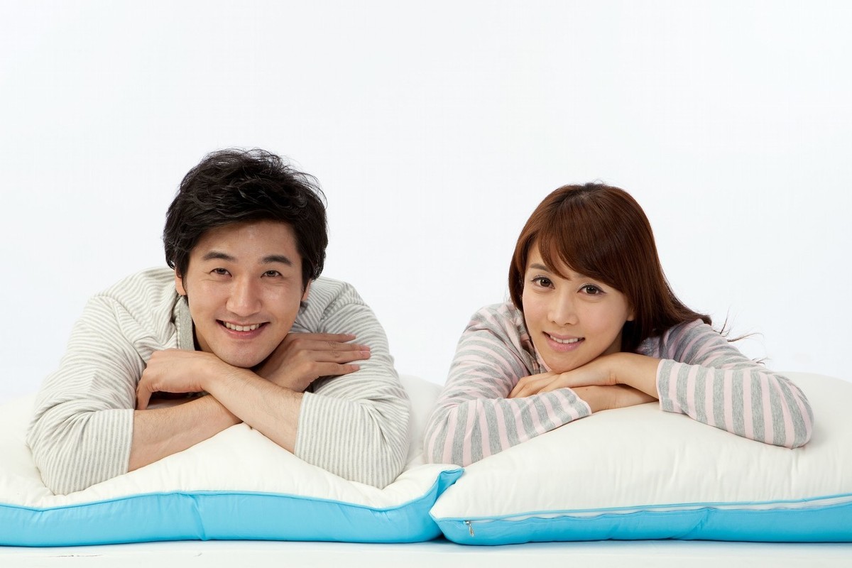 备孕一天一次可以吗(备孕一天一瓶苏打水) 备孕一天一次可以吗(备孕一天一瓶苏打水)