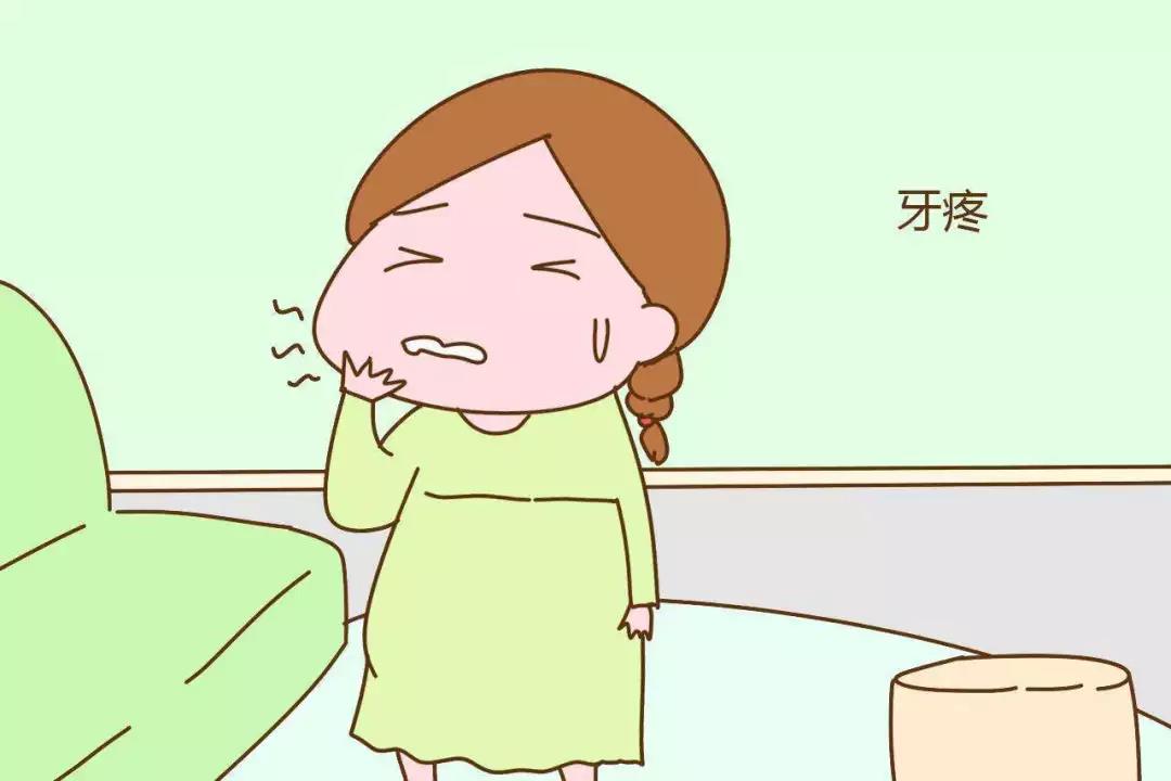 备孕 喝茶(备孕喝茶叶) 备孕 喝茶(备孕喝茶叶)
