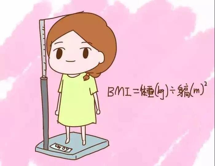 备孕 喝茶(备孕喝茶叶) 备孕 喝茶(备孕喝茶叶)