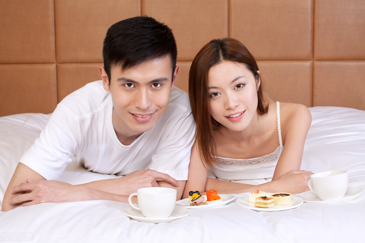 备孕一定要戒烟吗(肺气肿一定要戒烟吗) 备孕一定要戒烟吗(肺气肿一定要戒烟吗)