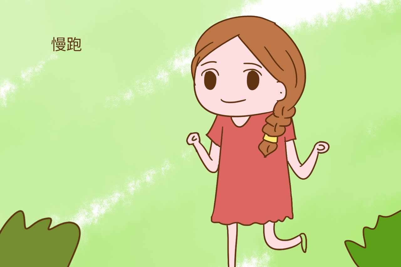 备孕排卵期能游泳吗(排卵期为什么不能游泳) 备孕排卵期能游泳吗(排卵期为什么不能游泳)