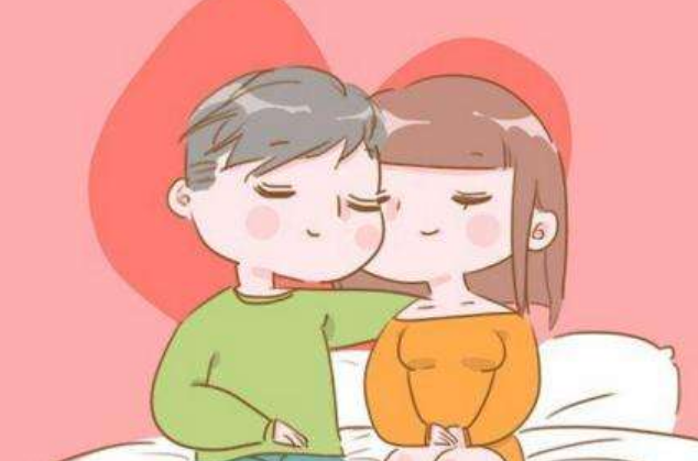 备孕排卵期能游泳吗(排卵期为什么不能游泳) 备孕排卵期能游泳吗(排卵期为什么不能游泳)