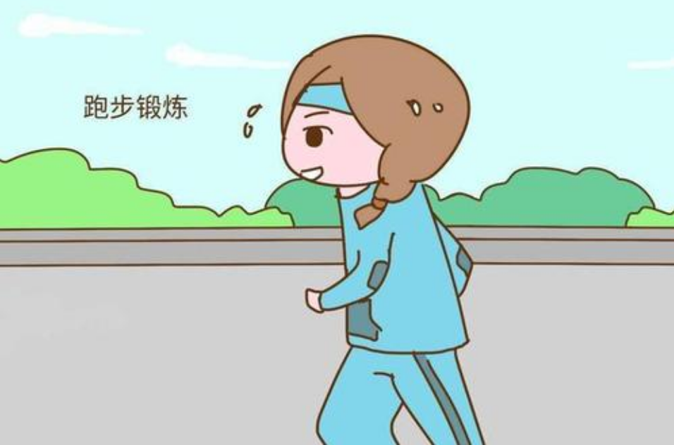 备孕排卵期能游泳吗(排卵期为什么不能游泳) 备孕排卵期能游泳吗(排卵期为什么不能游泳)