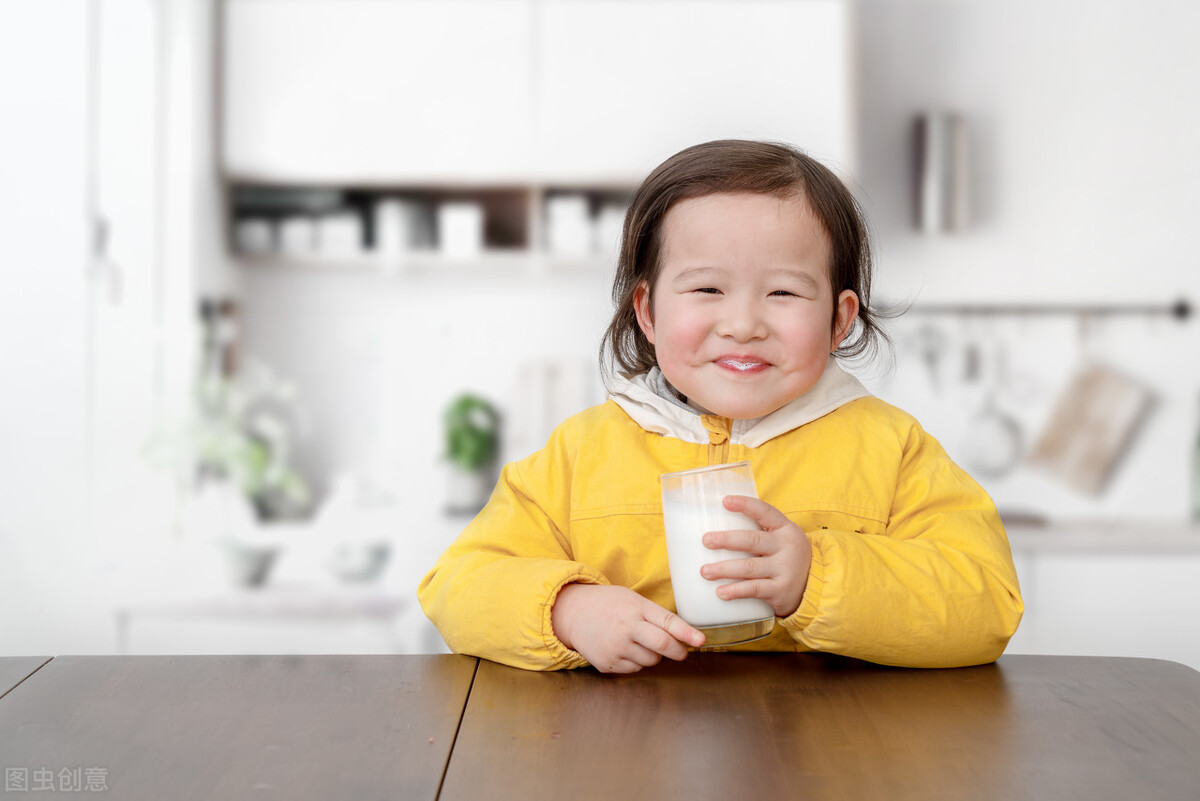 备孕提前多久准备调理(准备备孕提前多久取环) 备孕提前多久准备调理(准备备孕提前多久取环)