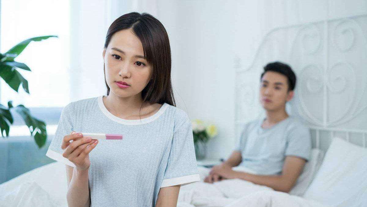 冬天备孕好不好(冬天备孕需要注意什么) 冬天备孕好不好(冬天备孕需要注意什么)