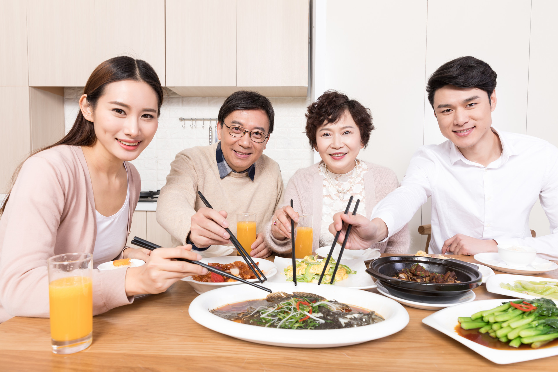 冬天备孕好不好(冬天备孕需要注意什么) 冬天备孕好不好(冬天备孕需要注意什么)