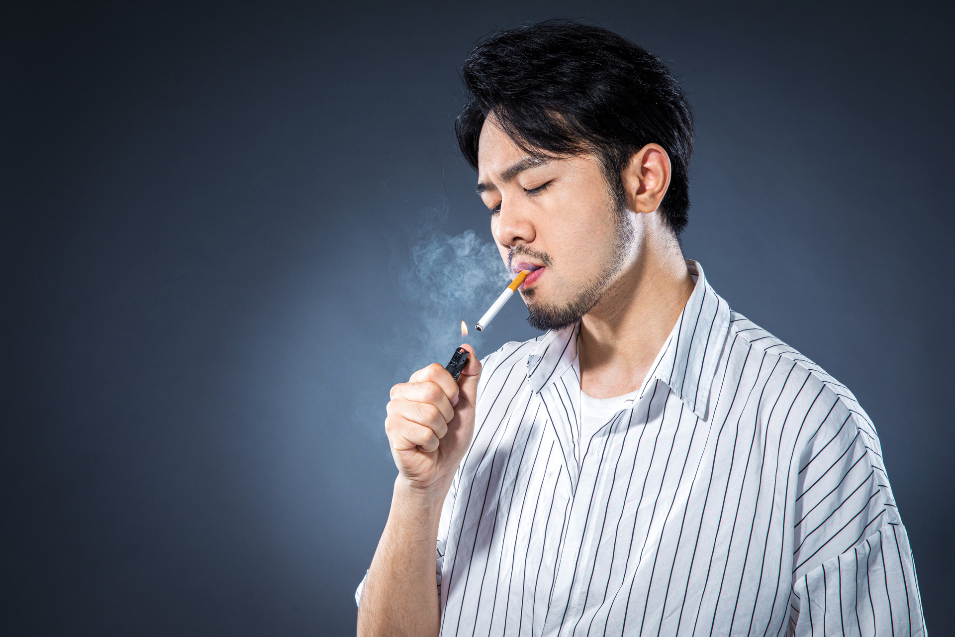 冬天备孕好不好(冬天备孕需要注意什么) 冬天备孕好不好(冬天备孕需要注意什么)