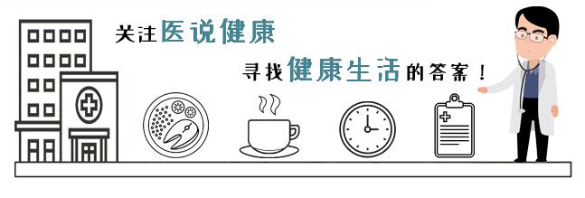 备孕能不能吃薏米(小孩能不能吃薏米) 备孕能不能吃薏米(小孩能不能吃薏米)
