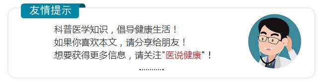 备孕能不能吃薏米(小孩能不能吃薏米) 备孕能不能吃薏米(小孩能不能吃薏米)