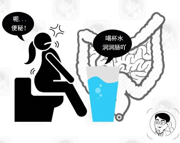 备孕能不能吃薏米(小孩能不能吃薏米) 备孕能不能吃薏米(小孩能不能吃薏米)