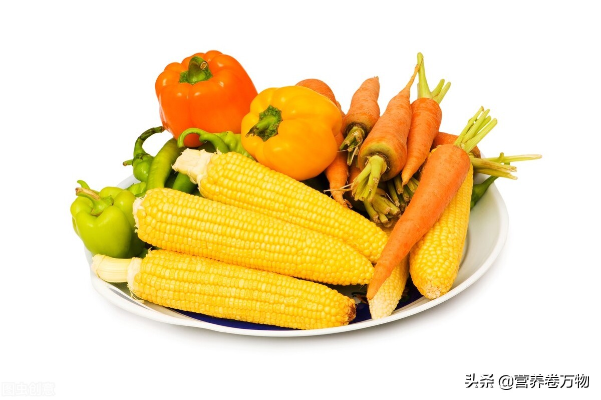备孕能吃海带吗(备孕多吃海带有什么好处) 备孕能吃海带吗(备孕多吃海带有什么好处)