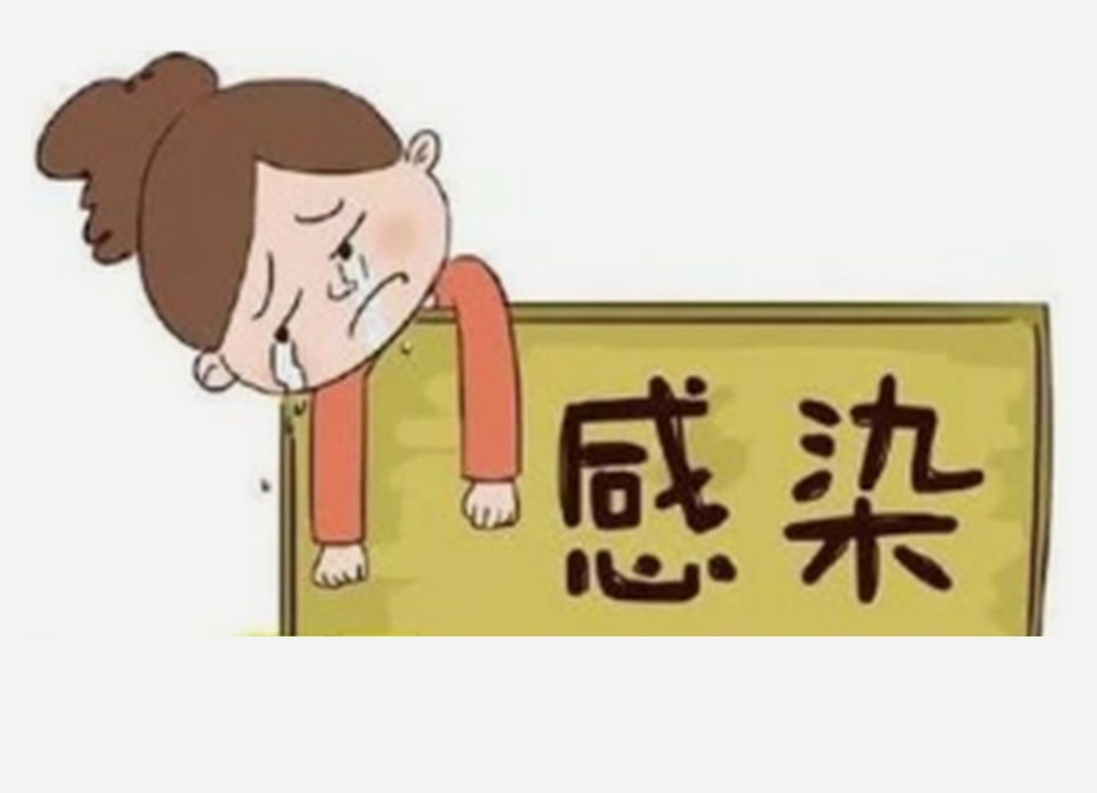 高龄二胎备孕(高龄二胎备孕检查项目) 高龄二胎备孕(高龄二胎备孕检查项目)