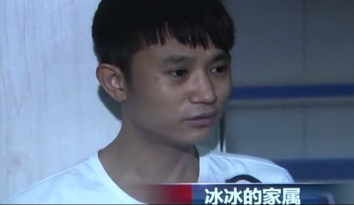 备孕可以吃脂老虎吗 备孕可以吃脂老虎吗
