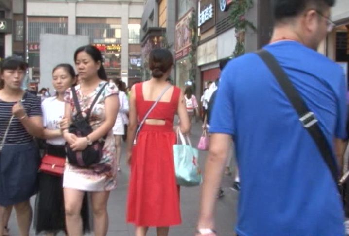 备孕可以吃脂老虎吗 备孕可以吃脂老虎吗
