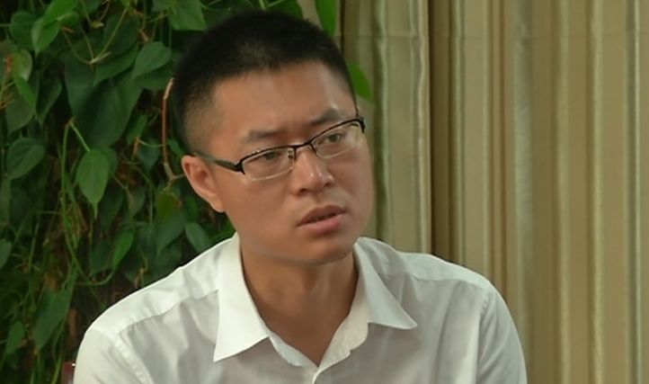 备孕可以吃脂老虎吗 备孕可以吃脂老虎吗