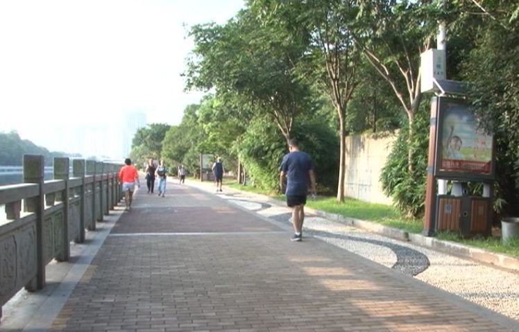 备孕可以吃脂老虎吗 备孕可以吃脂老虎吗