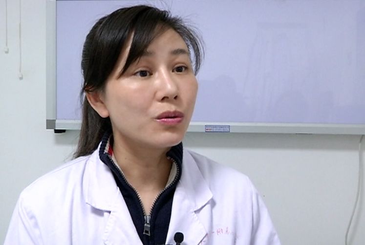 备孕可以吃脂老虎吗 备孕可以吃脂老虎吗