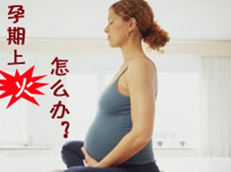 孕妇能喝金银花颗粒吗(金银花颗粒孕妇喝多少) 孕妇能喝金银花颗粒吗(金银花颗粒孕妇喝多少)