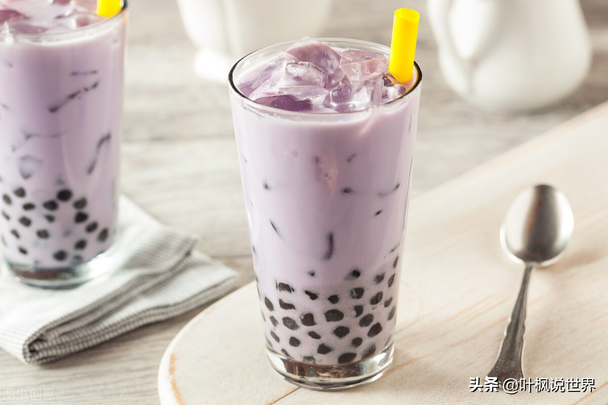孕妇奶茶(孕妇奶茶的做法大全) 孕妇奶茶(孕妇奶茶的做法大全)