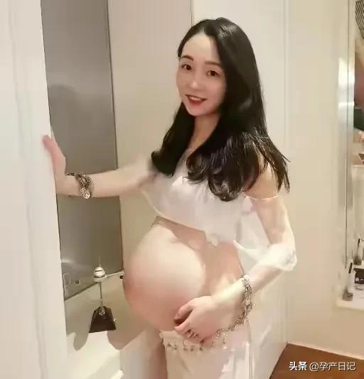 麻辣烫孕妇可以吃吗(麻辣烫孕妇可以吃吗会对胎儿有影响吗) 麻辣烫孕妇可以吃吗(麻辣烫孕妇可以吃吗会对胎儿有影响吗)
