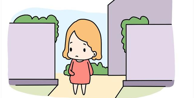 孕妇梦见死人(孕妇梦见死人出殡的场面) 孕妇梦见死人(孕妇梦见死人出殡的场面)