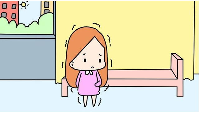 孕妇梦见死人(孕妇梦见死人出殡的场面) 孕妇梦见死人(孕妇梦见死人出殡的场面)