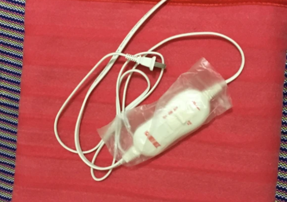 孕妇可以用电磁炉吗(孕妇可以用电磁炉吗辐射大吗) 孕妇可以用电磁炉吗(孕妇可以用电磁炉吗辐射大吗)