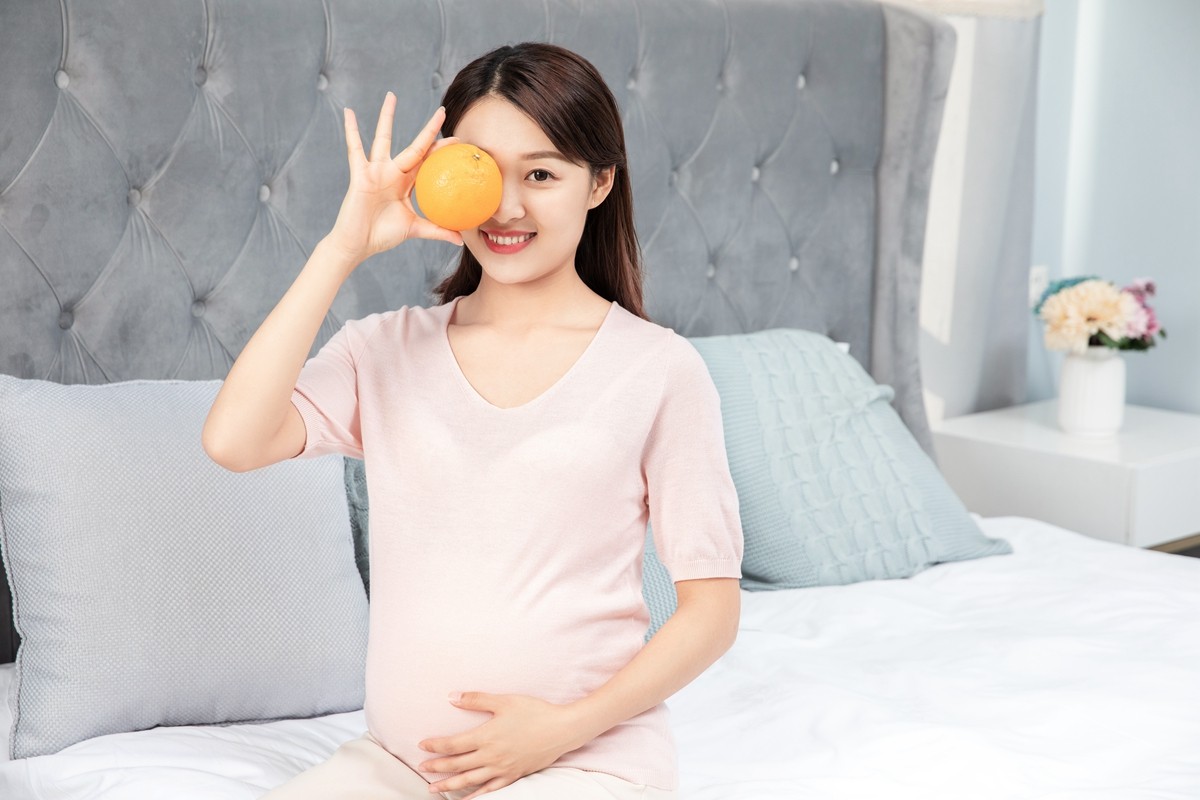 孕妇能吃龙眼吗(怀孕期间可以吃龙眼不) 孕妇能吃龙眼吗(怀孕期间可以吃龙眼不)