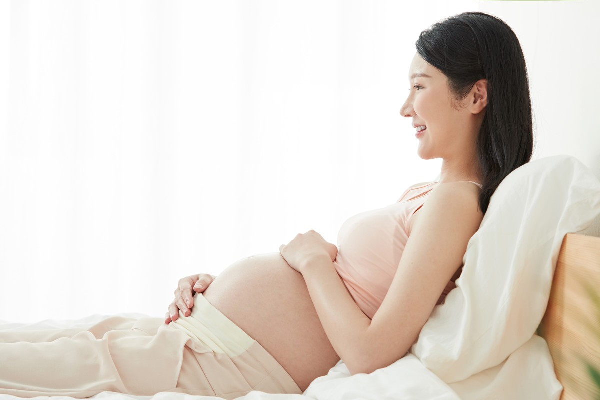 孕妇能吃龙眼吗(怀孕期间可以吃龙眼不) 孕妇能吃龙眼吗(怀孕期间可以吃龙眼不)