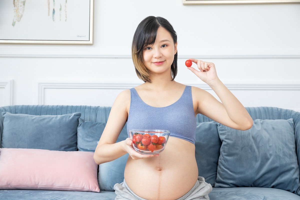 孕妇能吃龙眼吗(怀孕期间可以吃龙眼不) 孕妇能吃龙眼吗(怀孕期间可以吃龙眼不)