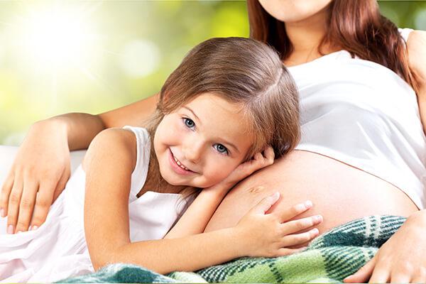 孕妇吃什么坚果好(孕妇吃什么坚果对胎儿好) 孕妇吃什么坚果好(孕妇吃什么坚果对胎儿好)