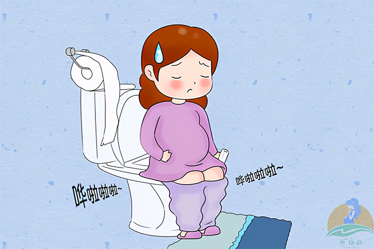 孕妇零食排行榜(孕妇可以吃的零食推荐) 孕妇零食排行榜(孕妇可以吃的零食推荐)