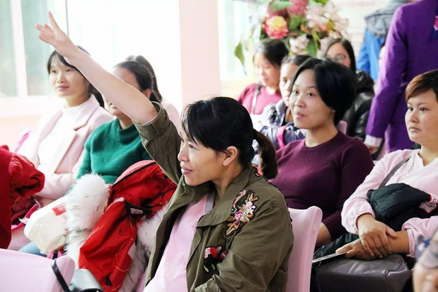 孕妇吸氧(孕妇吸氧对胎儿有什么好处) 孕妇吸氧(孕妇吸氧对胎儿有什么好处)
