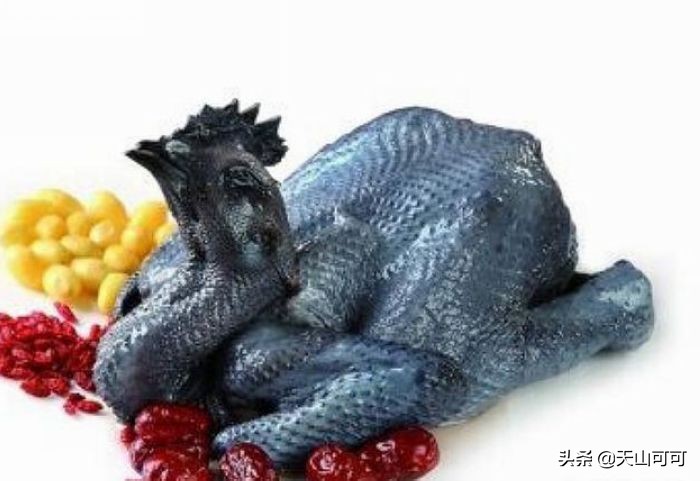 孕妇吃乌鸡好吗(孕妇吃乌鸡汤怎么炖最有营养) 孕妇吃乌鸡好吗(孕妇吃乌鸡汤怎么炖最有营养)